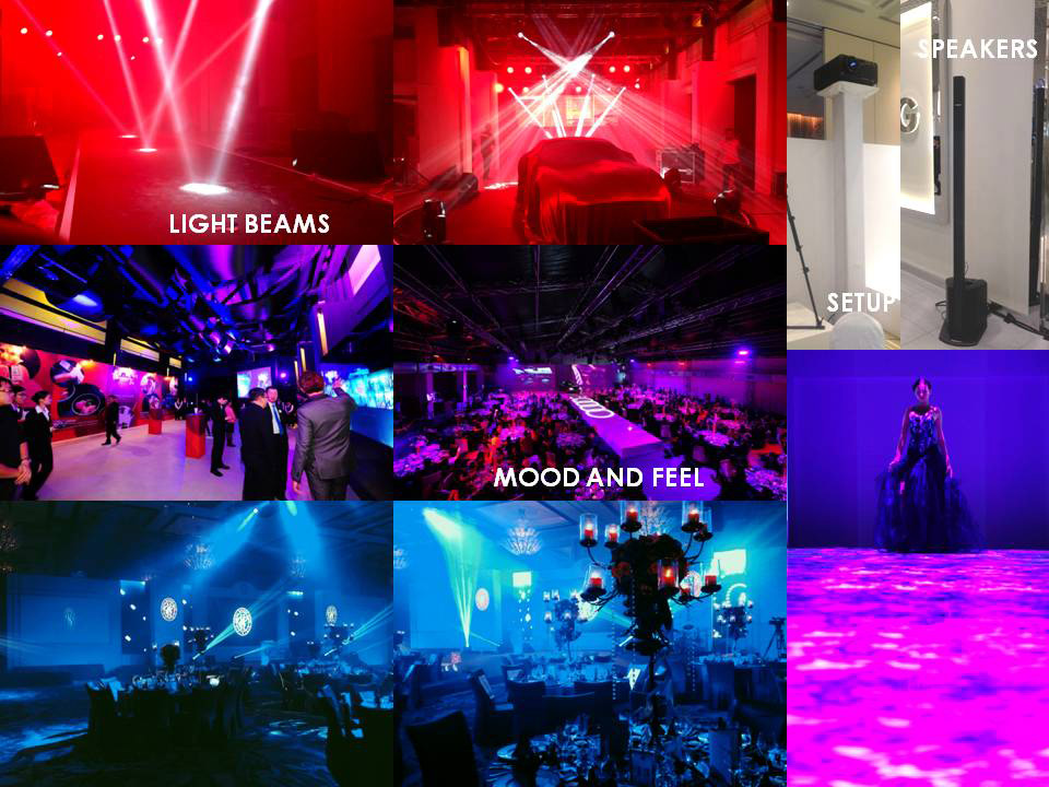 About Us