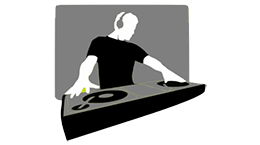 DJ GEARS