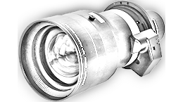 LENS