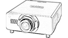 PROJECTORS