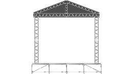 ROOF TOP
