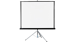 SCREENS