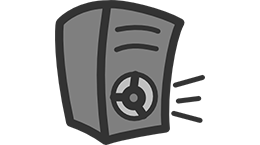 SPEAKERS
