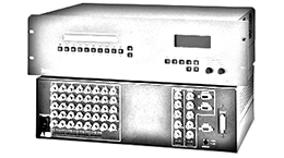 SWITCHERS